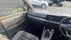 Volkswagen Golf 1.5 TSI 150 R-Line 5dr Petrol Hatchback